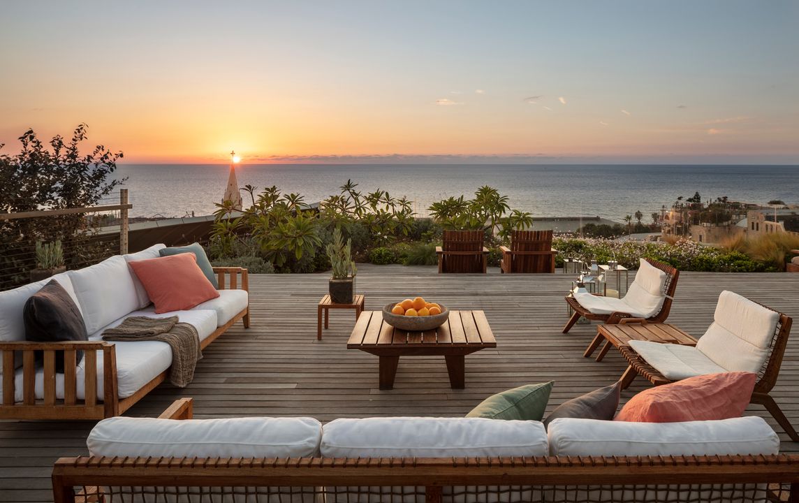 Luxury Homes, Property and Real Estate for Sale and Rent Online ...