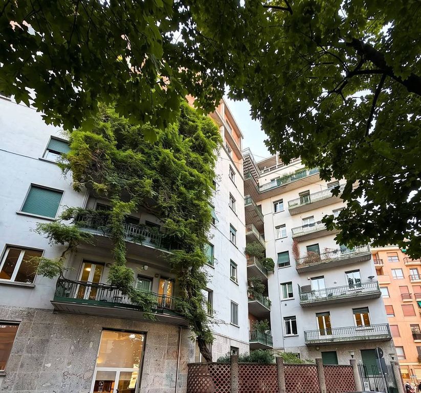 Διαμέρισμα 2 δωματίων, 94 m²