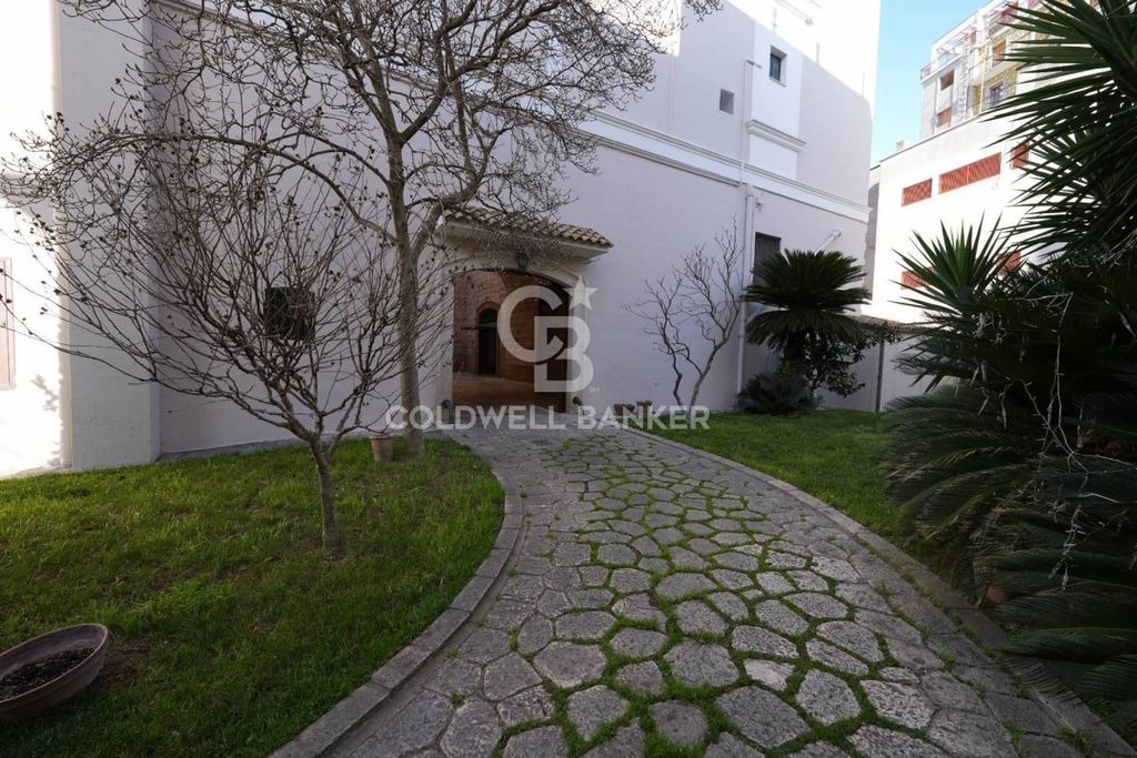Prestigioso complesso residenziale in vendita Via Tagliamento, 7, Ginosa, Taranto, Puglia