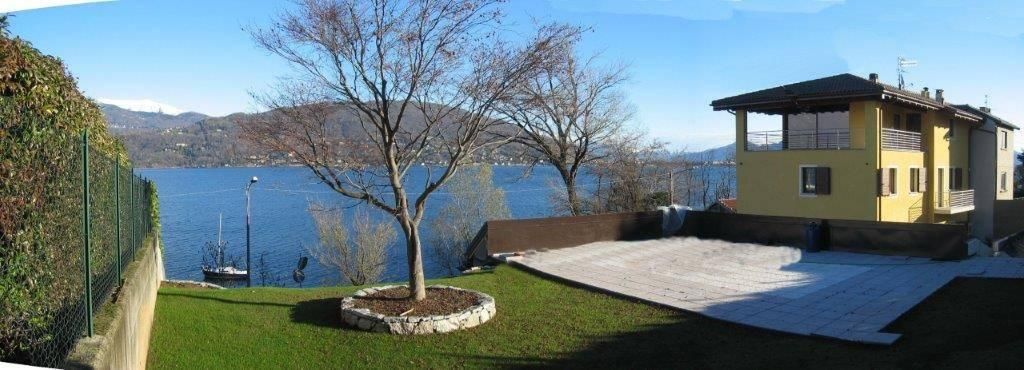 Prestigiosa villa di 1100 mq in vendita baveno, Baveno, Verbano-Cusio-Ossola, Piemonte
