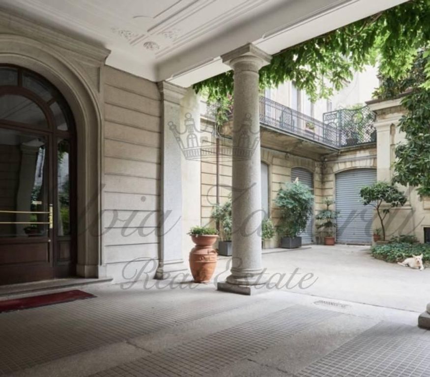 Villa de luxe de 10 chambres en vente Padoue, Vénétie 128441947