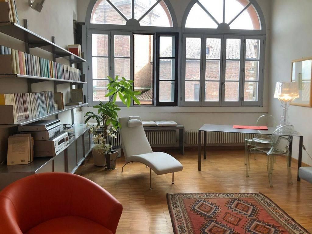 Prestigioso appartamento di 115 m² in vendita Via Vannucci, 103, Città della Pieve, Perugia, Umbria