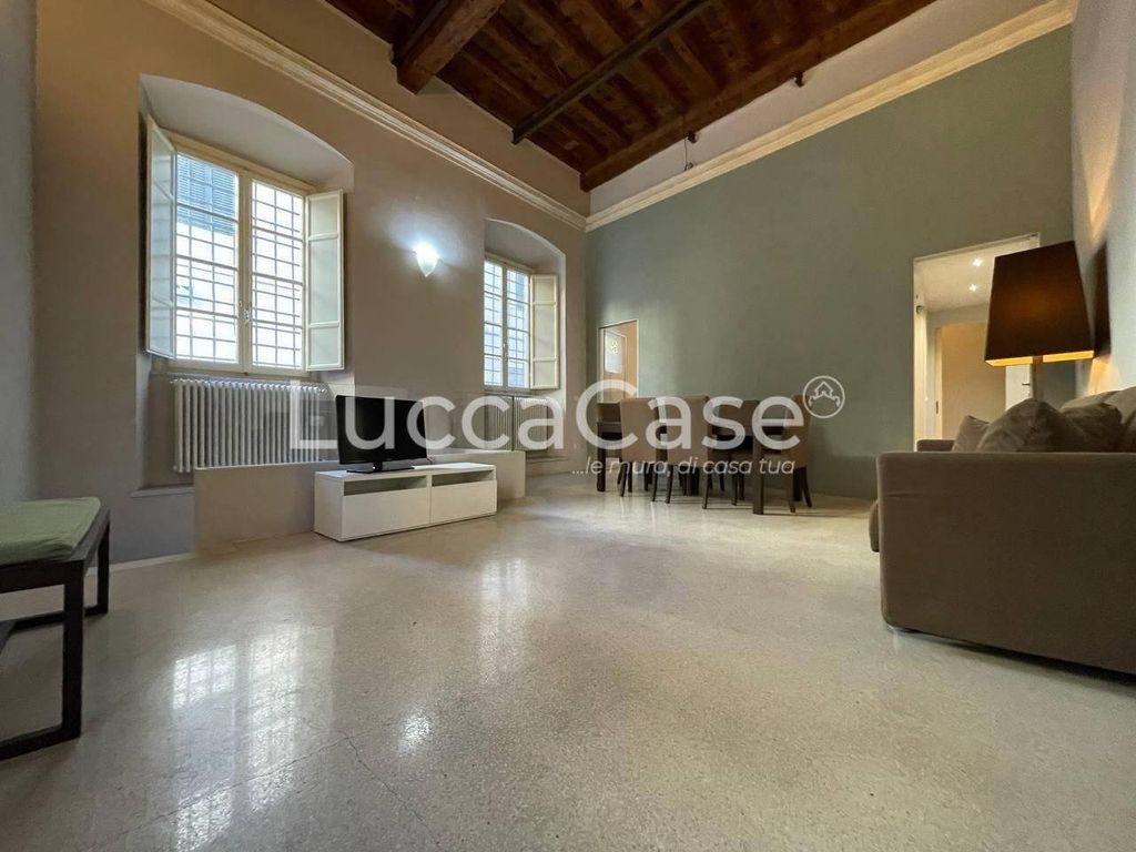2-bed apartment, 105 m²