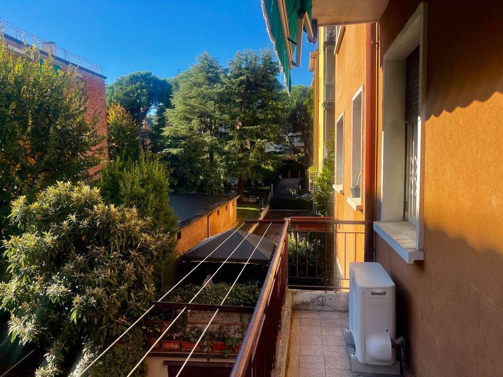 Luxury Flat for sale in Via Lodovico Varthema, Bologna, Emilia-Romagna