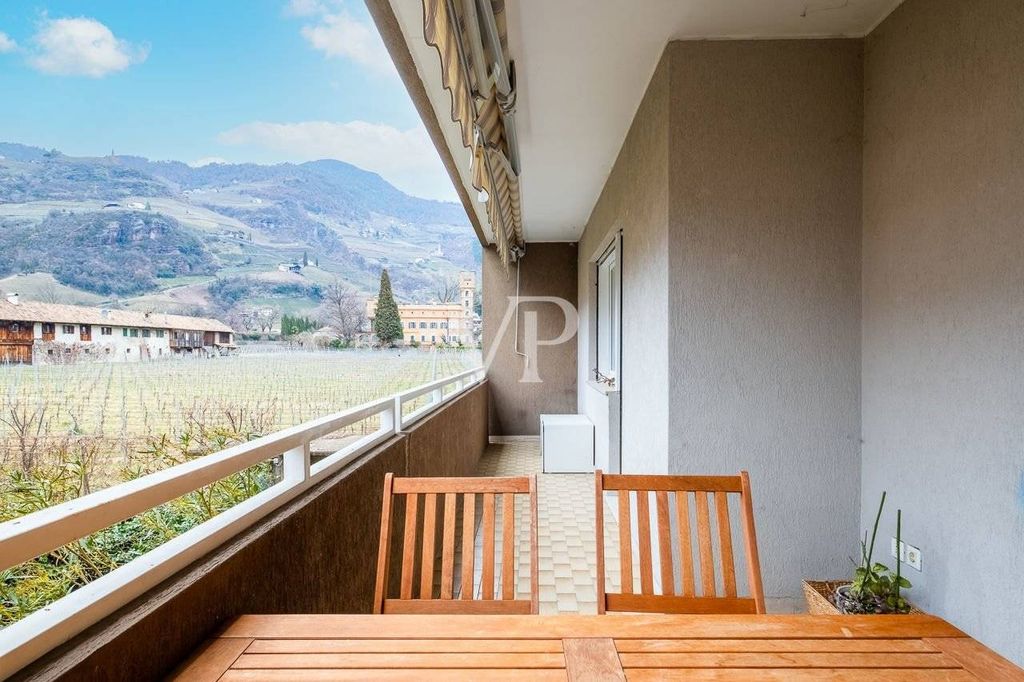 Appartamento di prestigio di 171 m² in vendita Via Sant'Urbano, Bolzano, Trentino - Alto Adige