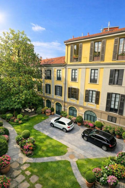 Apartament 3 camere, 90 m²