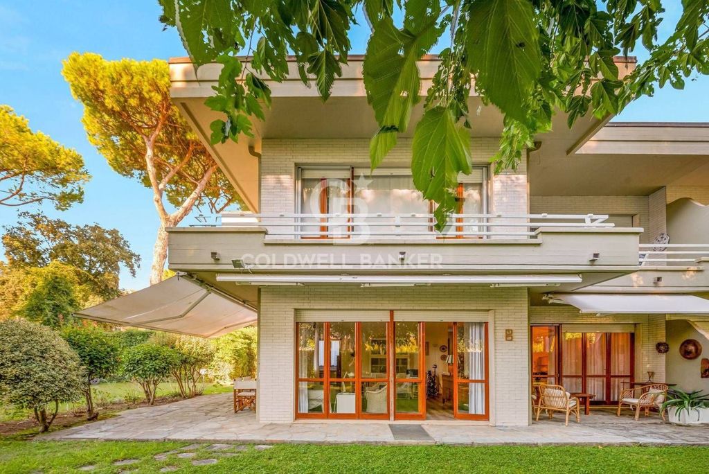 Casă, 170 m²
