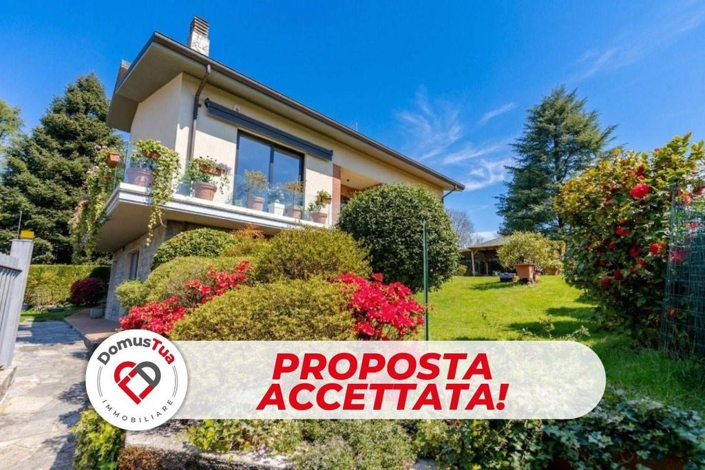 Kuća, 432 m²