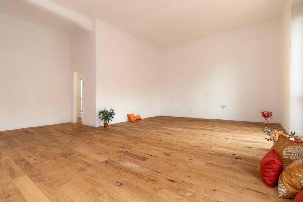 Appartamento di prestigio di 130 m² in vendita Corso Mediterraneo, 116, Torino, Piemonte