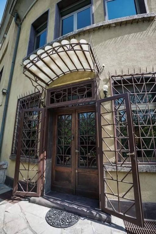 Maison, 361 m²