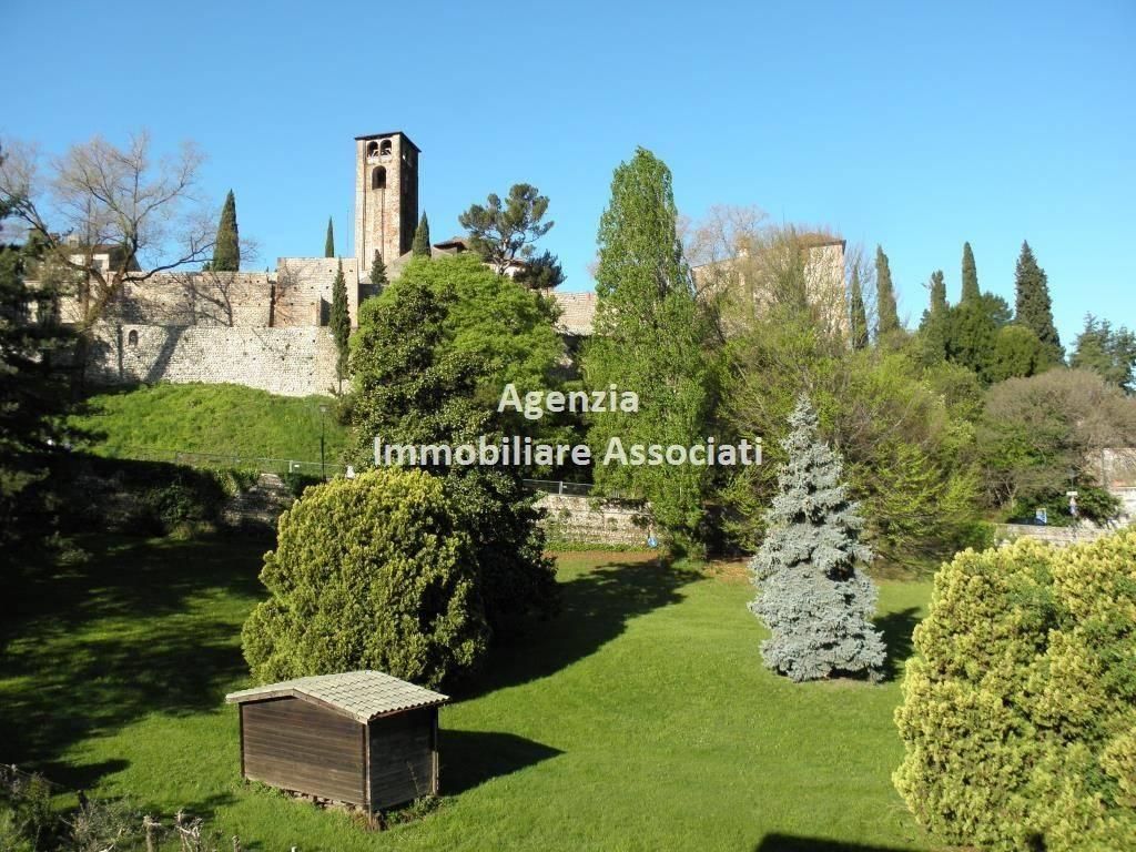 Appartement de prestige en vente Bassano del Grappa, Vénétie