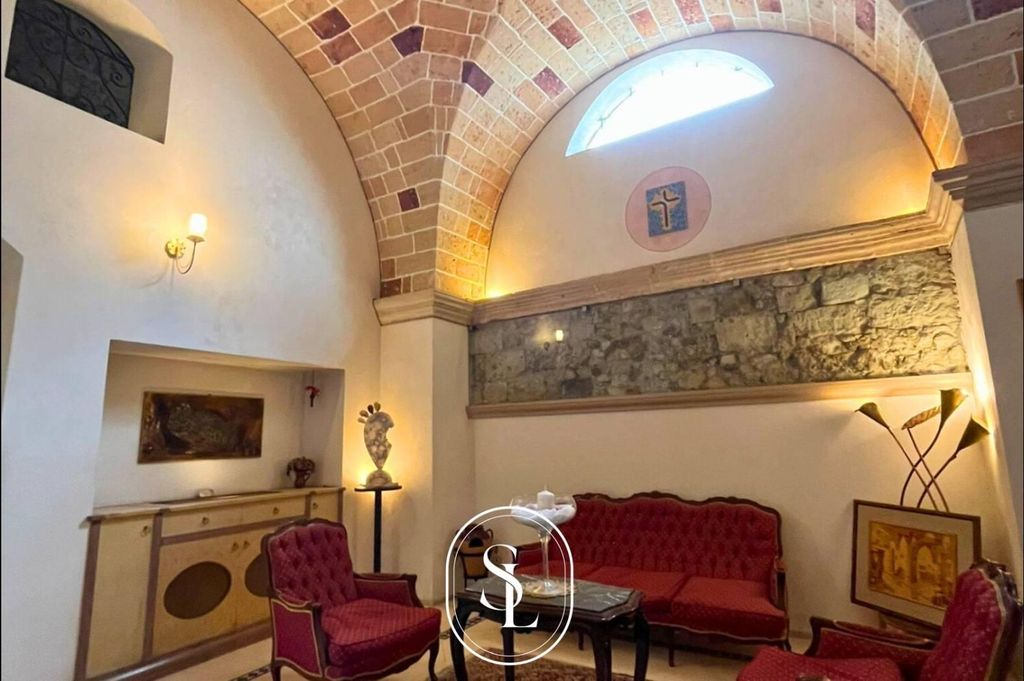 Prestigioso complesso residenziale in vendita Corte Baldi, 9, Galatina, Provincia di Lecce, Puglia