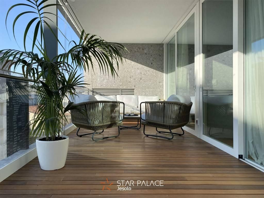 Luxury Flat for sale in Via Andrea Bafile, 530, Jesolo, Venice,