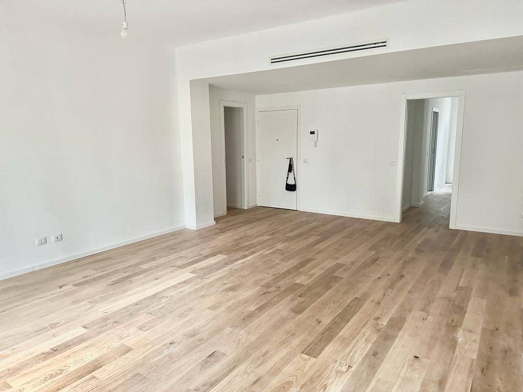 Prestigioso appartamento in vendita Viale Daniele Ranzoni, 7, Milano, Lombardia