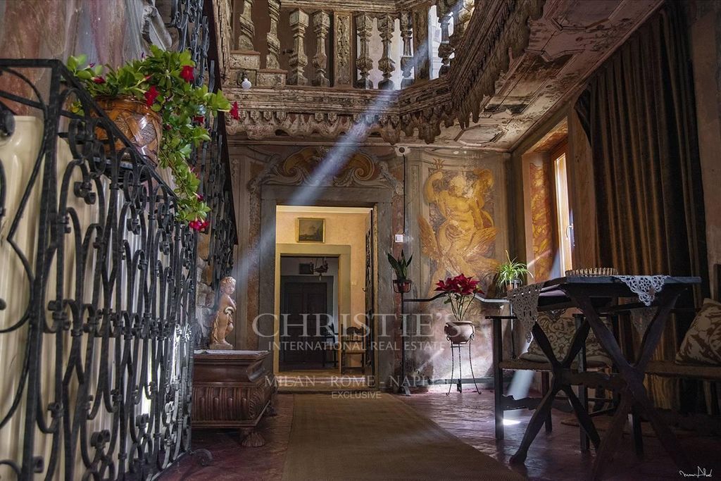 Prestigiosa villa di 1000 mq in vendita Località Giassico, Cormons, Gorizia, Friuli Venezia Giulia