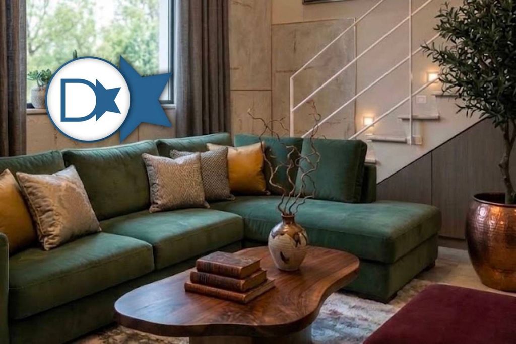 Appartament ta' 3 kamra, 109 m²