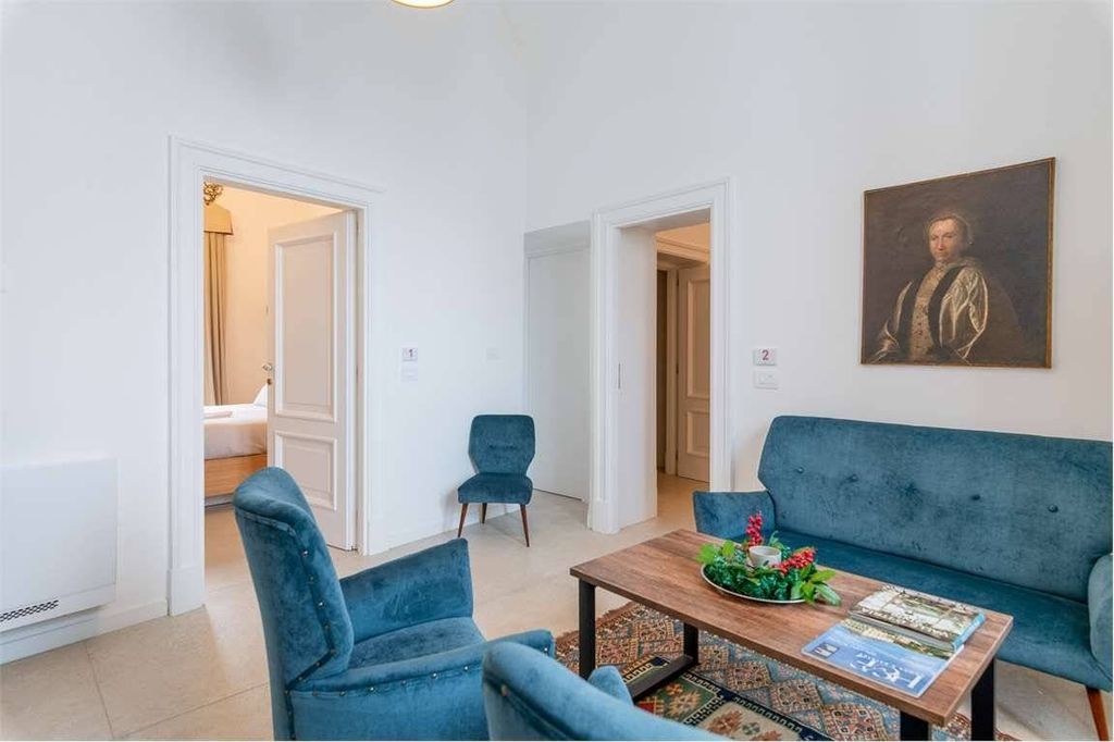 Casa di prestigio di 300 mq in vendita Ostuni, Puglia