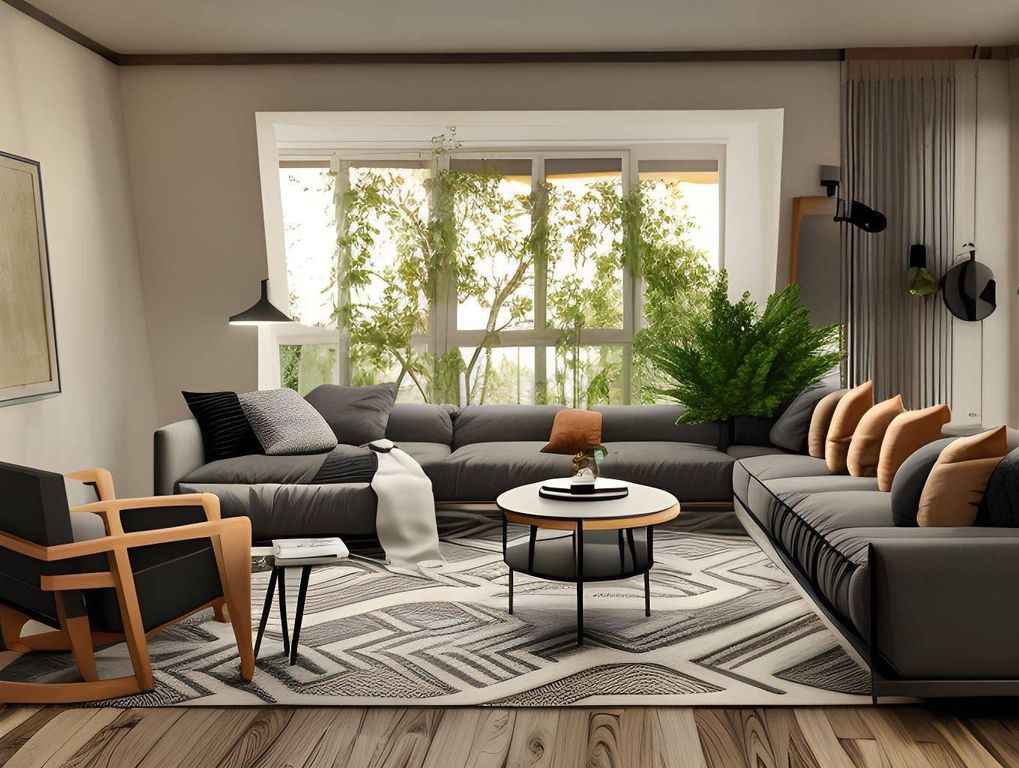 Luxury Flat for sale in Via Domenichino, Milan, Lombardy 128921189