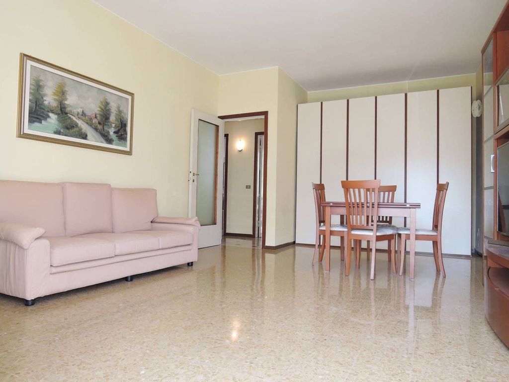 Appartamento di prestigio di 84 m² in vendita Via Bullona, 3, Milano, Lombardia