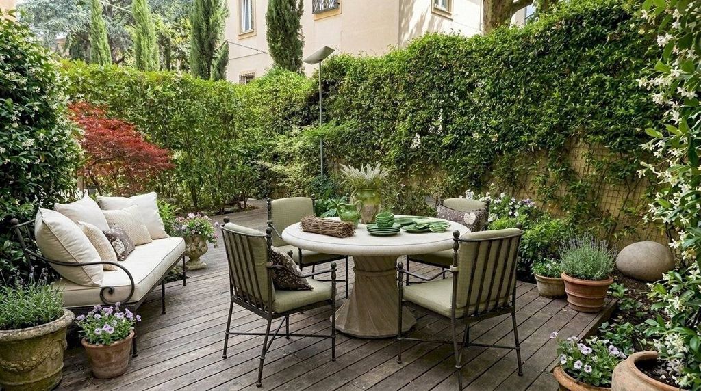 4 room luxury Flat for sale in via Giacomo Tommasini, Bologna, Emilia-Romagna