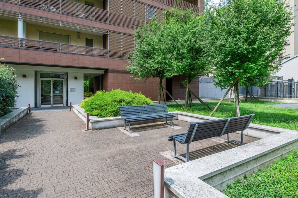 2-soban stan, 117 m²