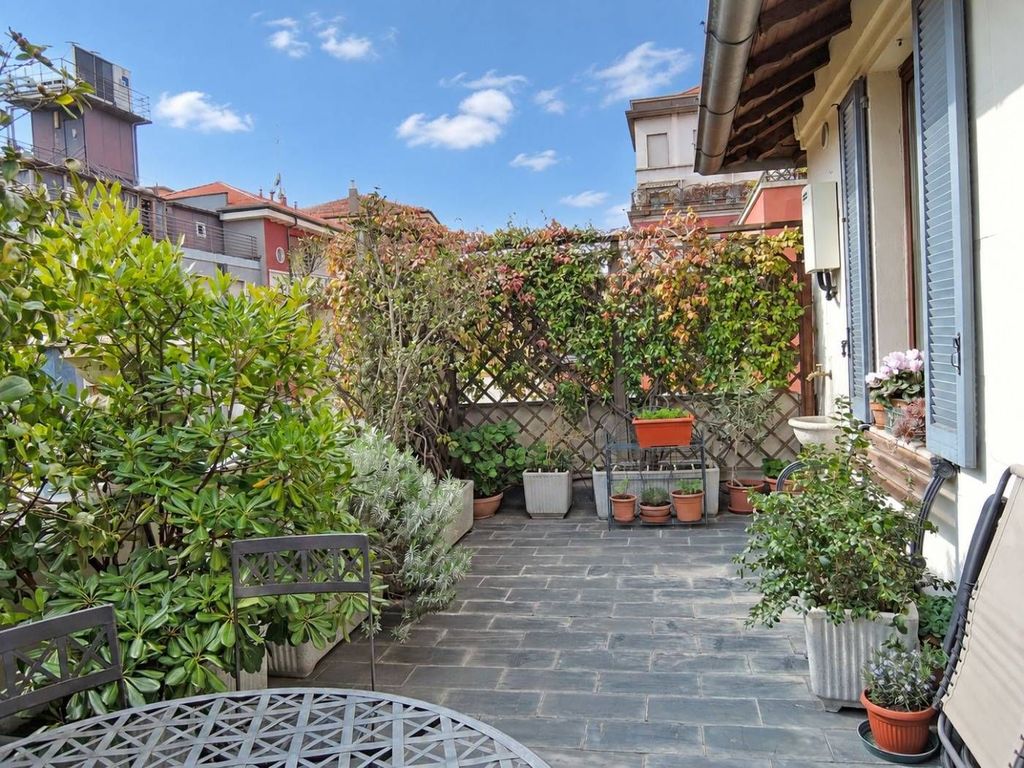 1-roms leilighet, 75 m²