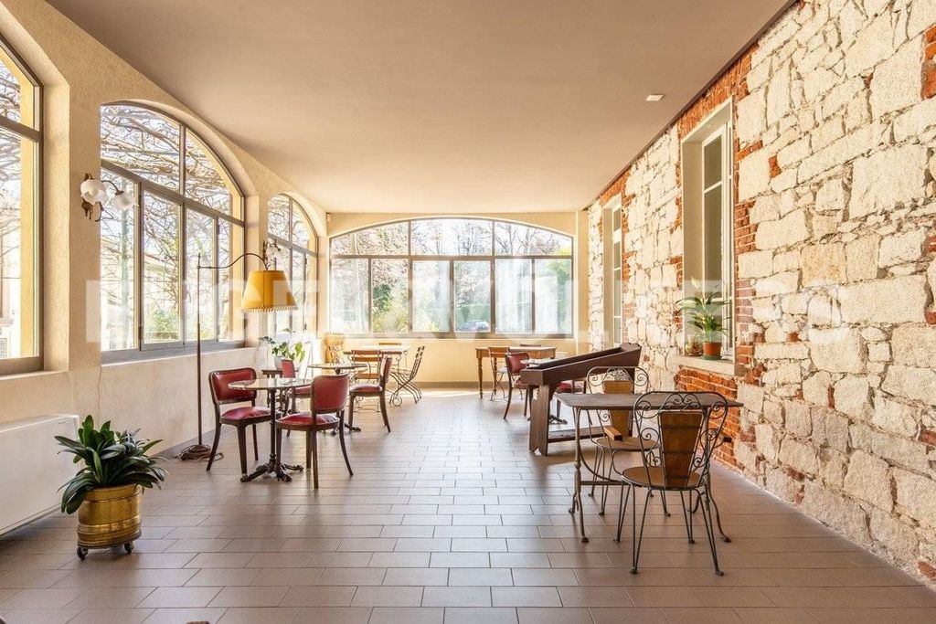 Prestigiosa villa in vendita Via Pietro Durio, 106, Pella, Piemonte