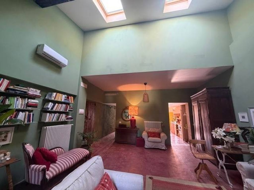 Apartament 4 camere, 138 m²