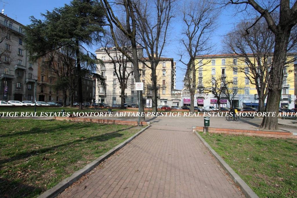 Apartament 4 camere, 150 m²