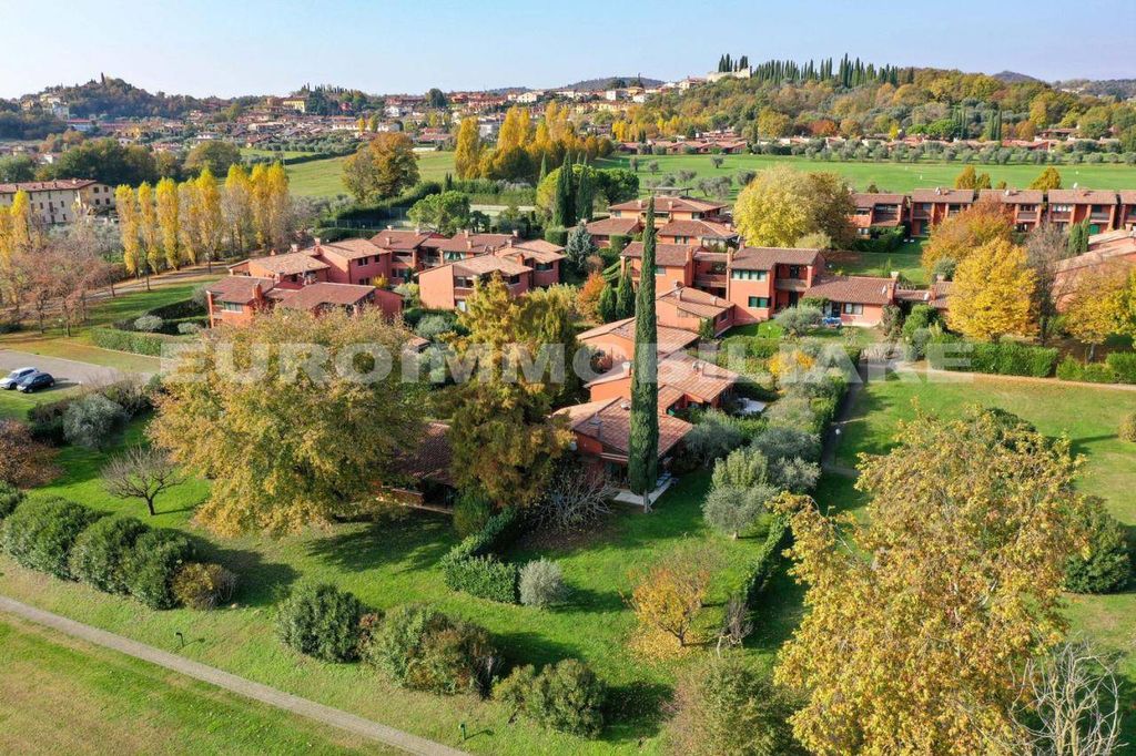 Prestigiosa villa di 137 mq in vendita Via 10 Giornate, 148, Soiano, Lombardia