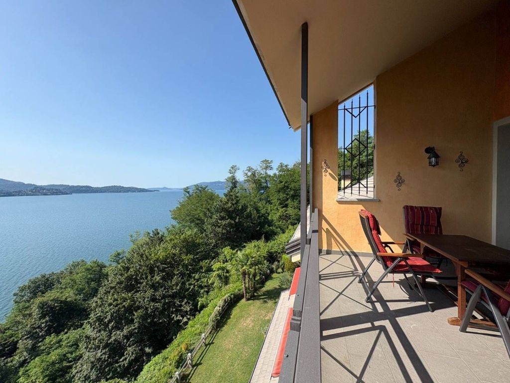 2-bed apartment, 73 m²