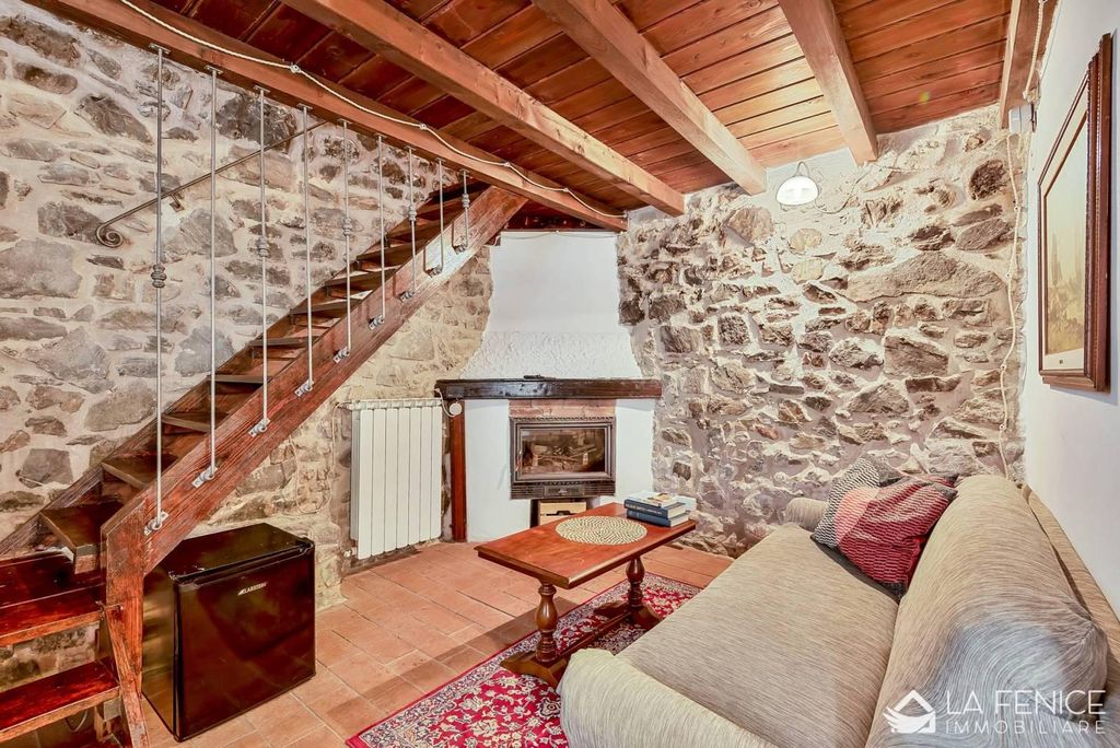 Prestigiosa villa in vendita Via Vaggi Mura', Podenzana, Toscana