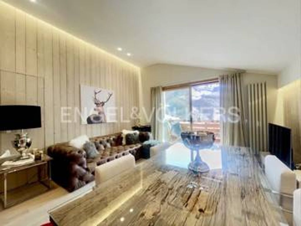 Sprzedaż luksusowy penthouse w prestiżowej lokalizacji Località