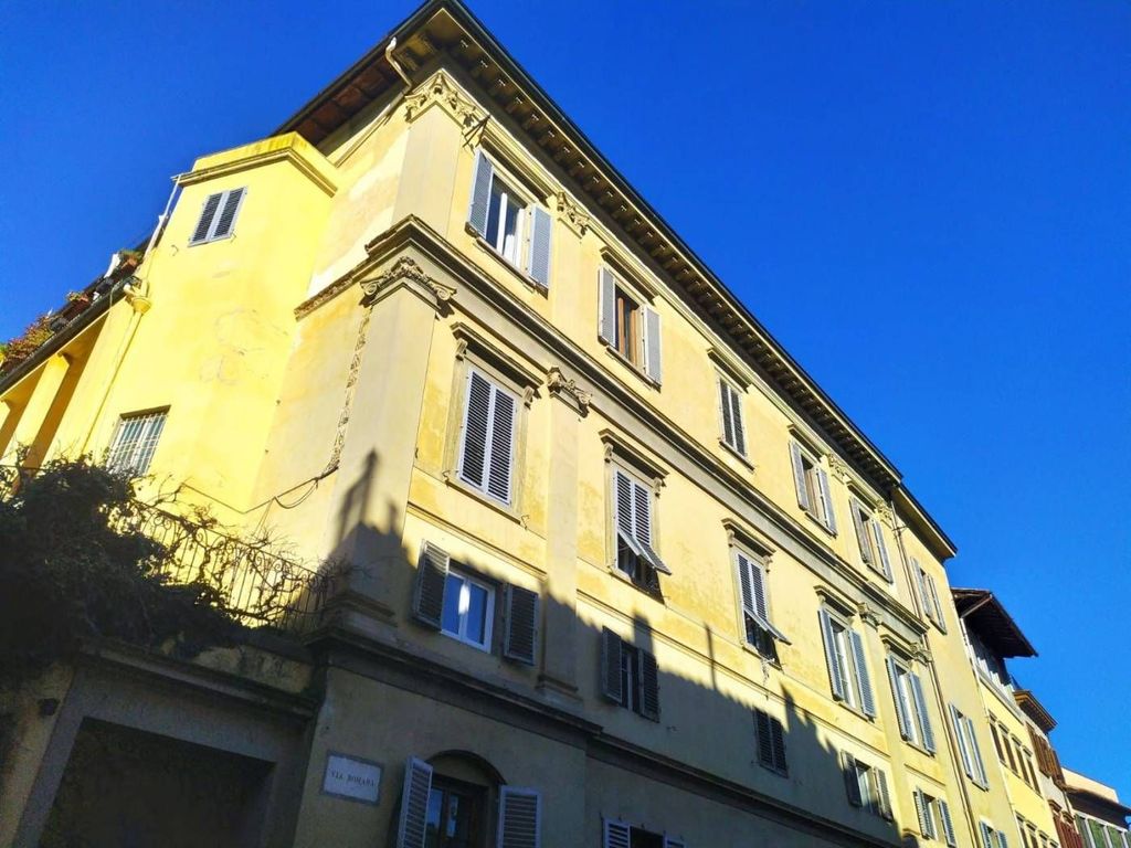 2-bed apartment, 150 m²
