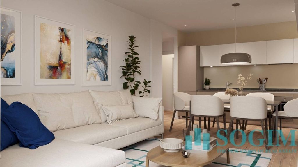 Prestigioso appartamento di 220 m² in vendita Via Cesare Battisti, 1, Como, Lombardia