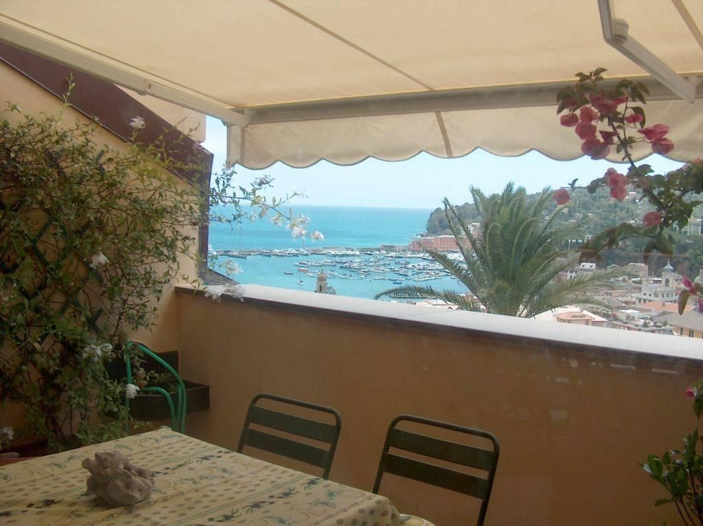 Appartamento di lusso in vendita Via Fiume, Santa Margherita Ligure, Genova, Liguria