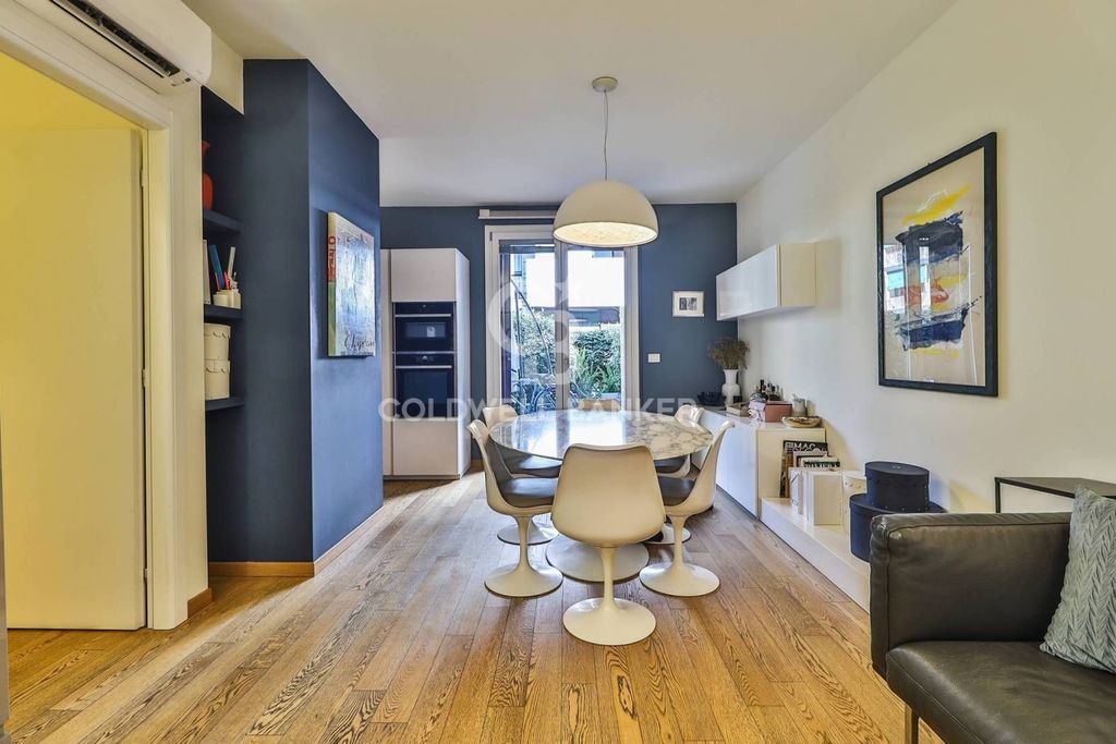 3 room luxury Flat for sale in Via Bruno Parisio, Bologna, Emilia-Romagna