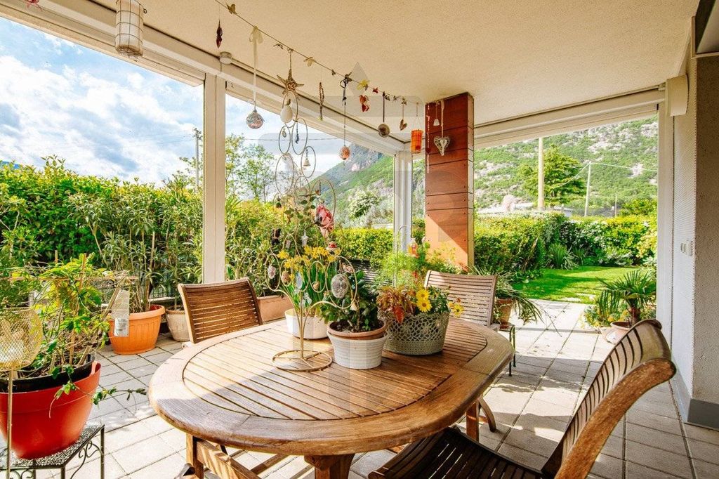 Appartamento di lusso in vendita Via Merano, Bolzano, Trentino - Alto Adige