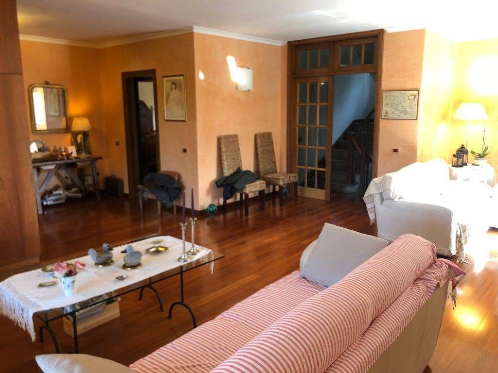 Prestigiosa villa in vendita Via Tacito, 48, Montalto di Castro, Lazio