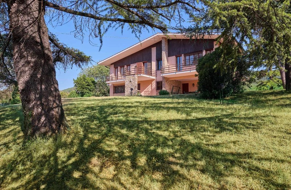 Luxuriöse Villa zu verkaufen in Via Roma, Teolo, Padua,