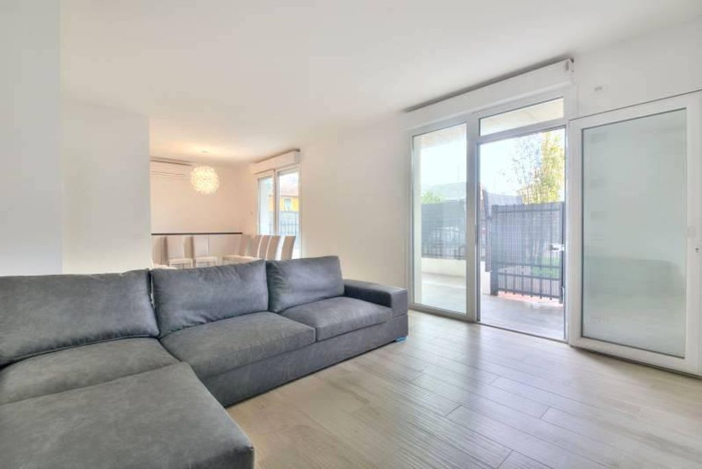 Appartamento di prestigio di 207 m² in vendita Via Privata degli Artigiani, 19, Rapallo, Liguria