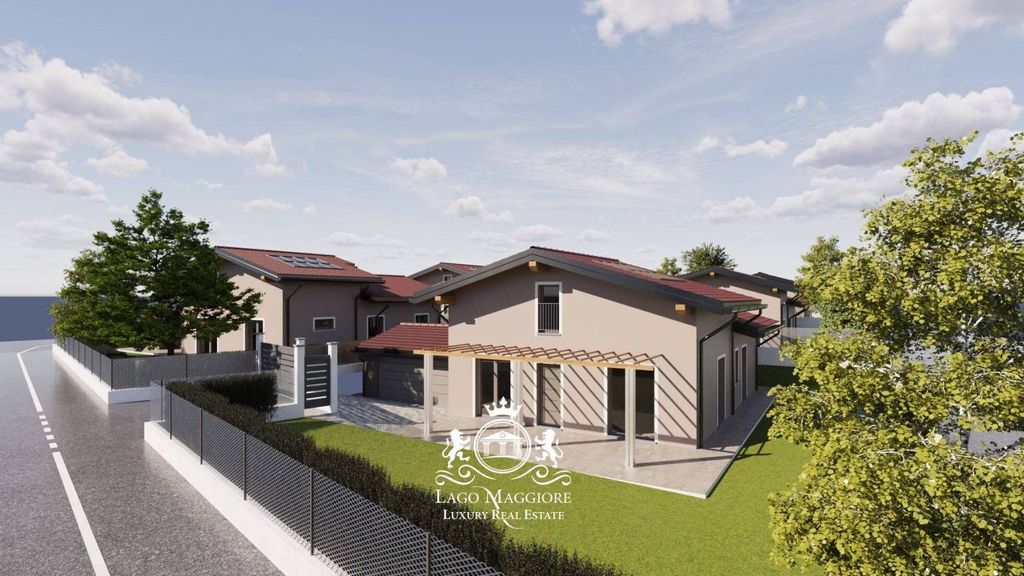 Ev, 210 m²