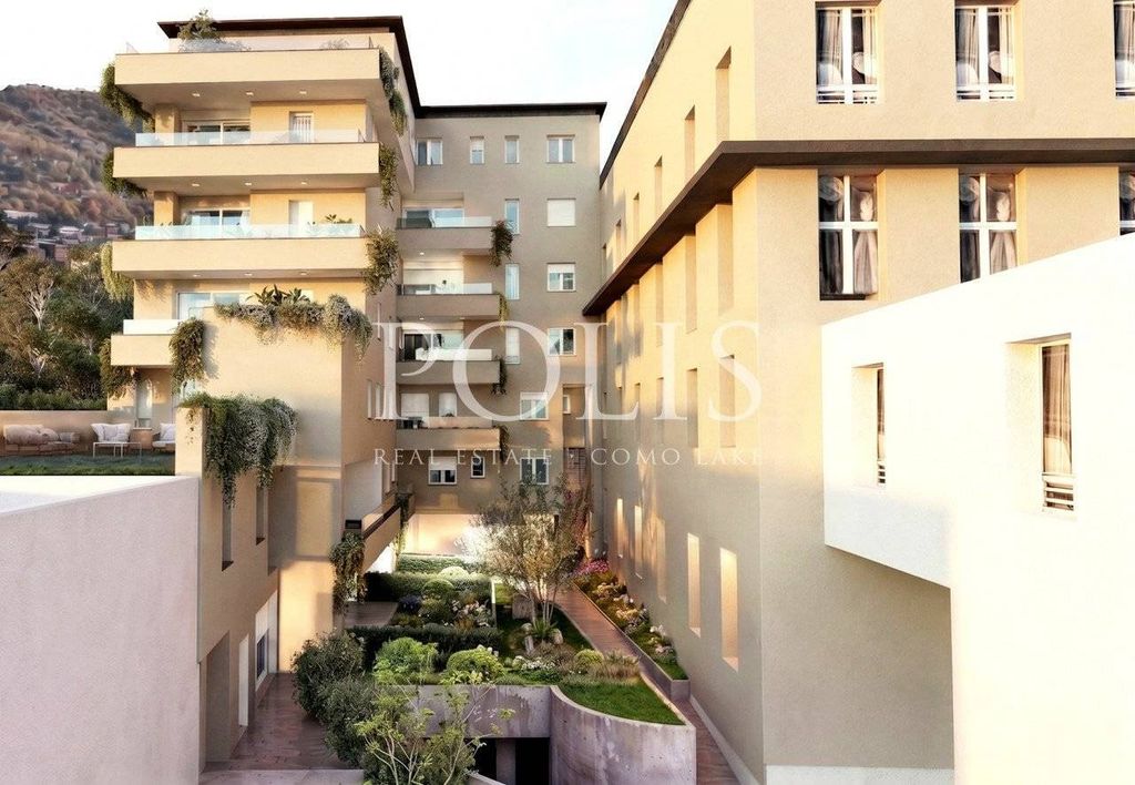 2-roms leilighet, 103 m²