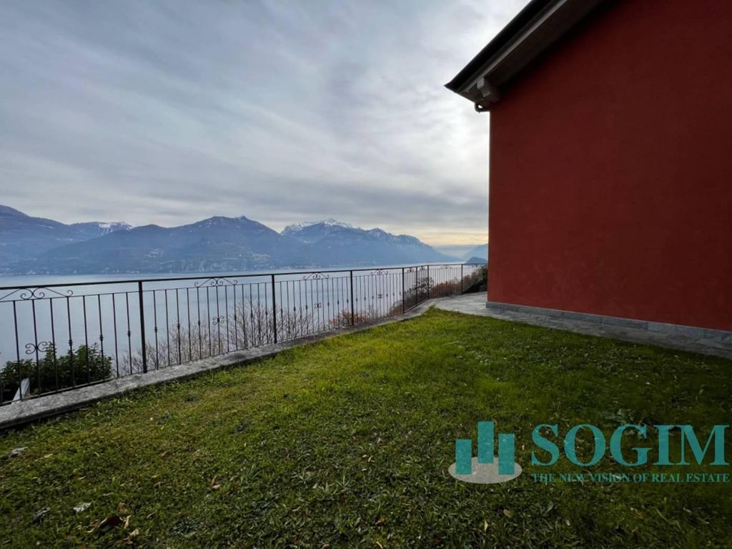 Prestigiosa villa in vendita Via Belvedere, Menaggio, Como, Lombardia