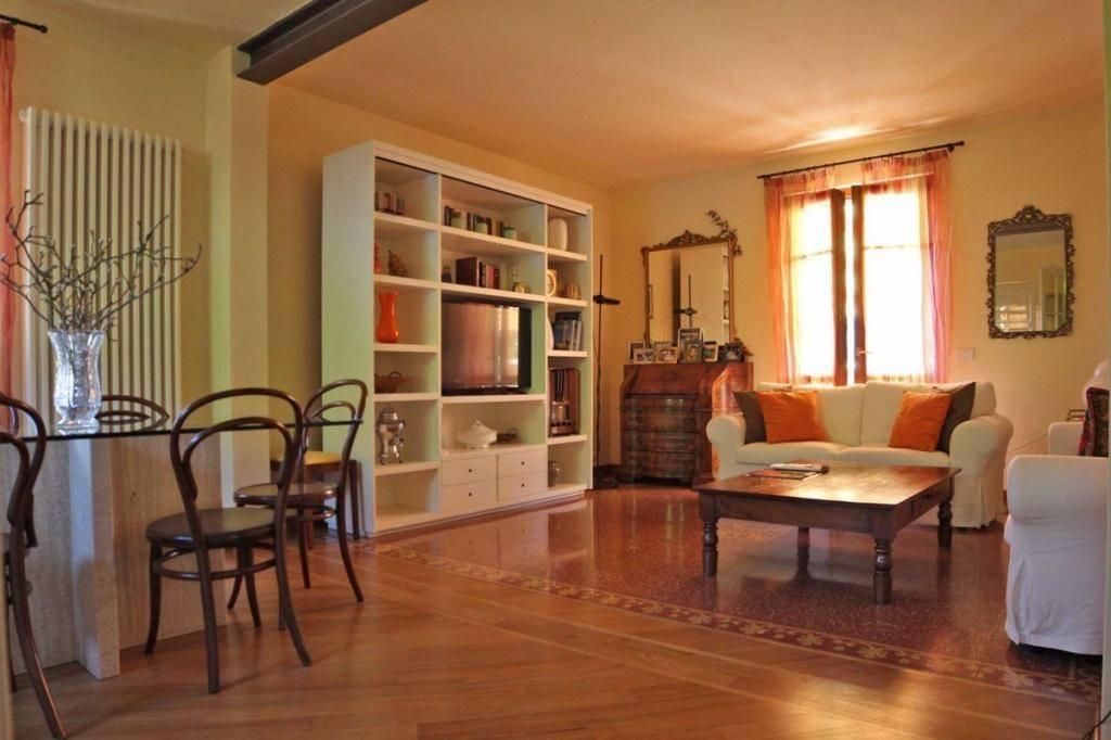 Villa di 290 mq in vendita Via per Pisano, Meina, Novara, Piemonte