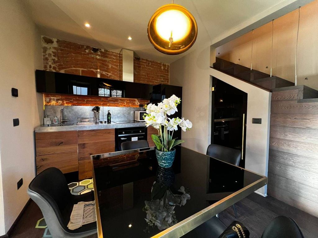 Вилла 78 м2 в продажа Via Sant Elme, Forte dei Marmi, Тоскана