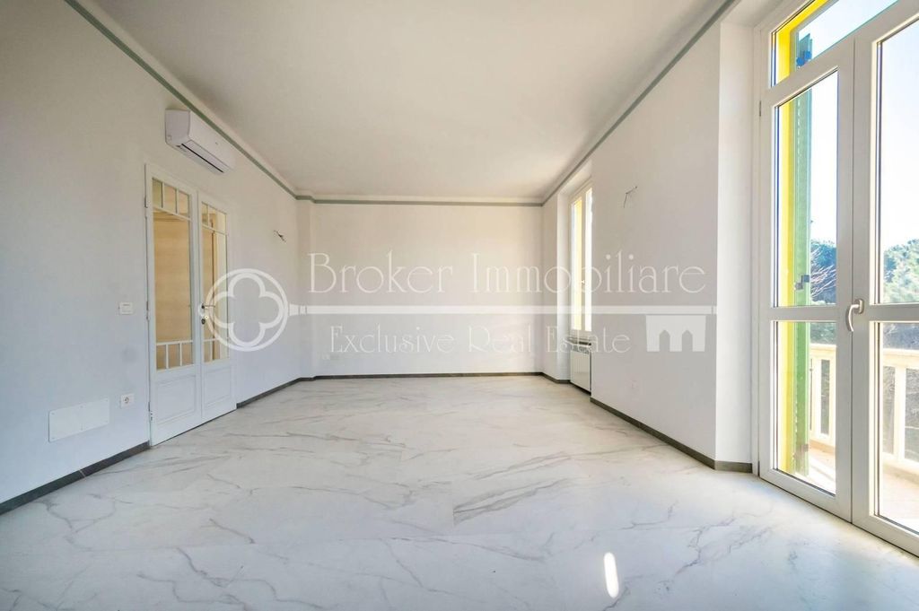 Appartement de prestige en vente Via Giovanni Pierluigi da Palestrina