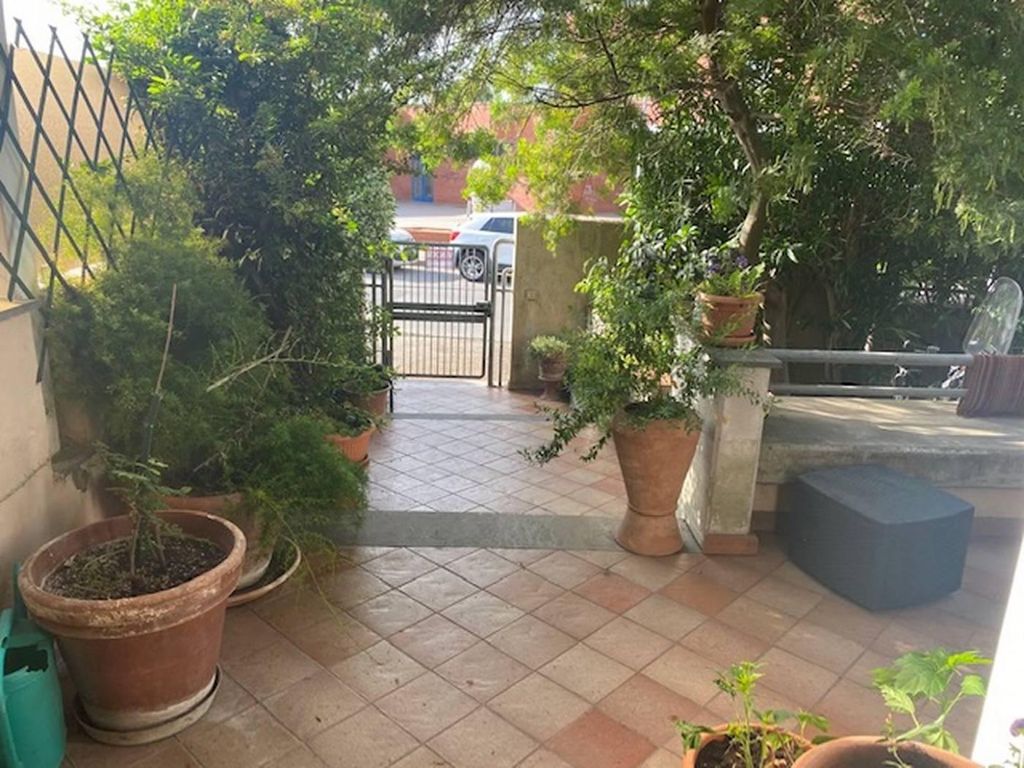 Villa in vendita Viareggio, Toscana 127790496