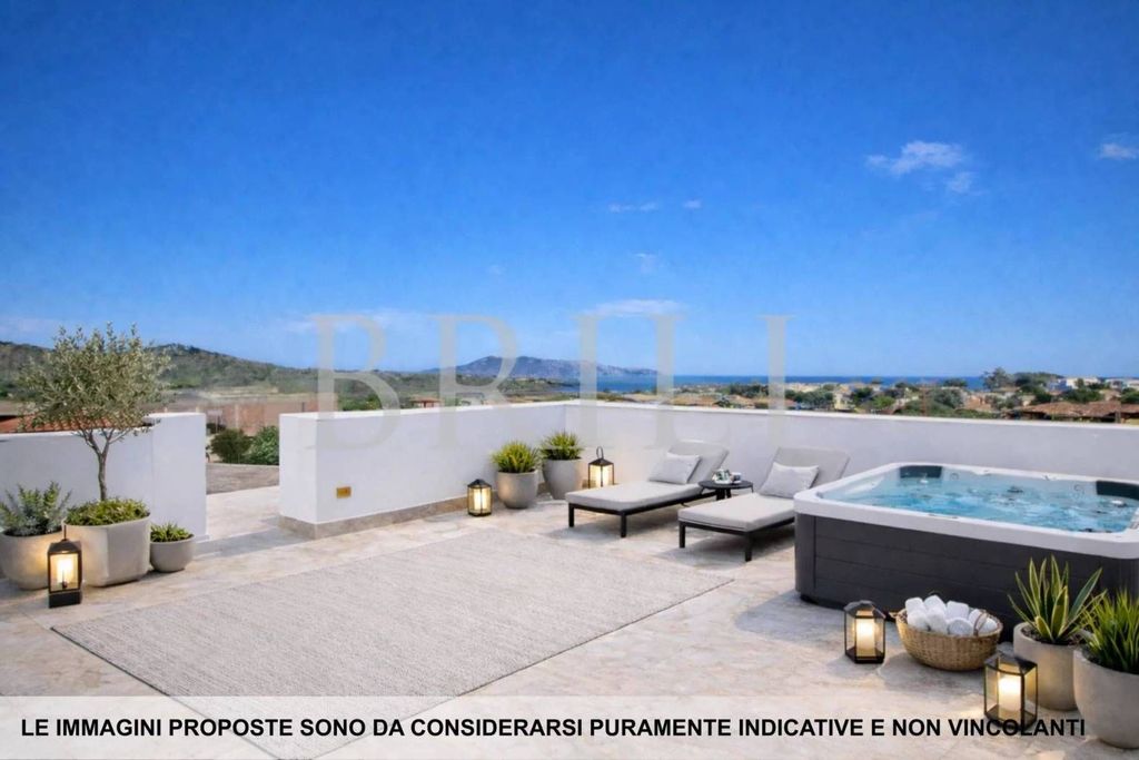 2-soban stan, 70 m²