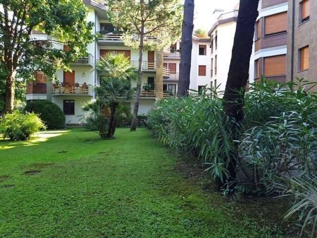 Престижная квартира в продажа Via Cesare Battisti, 2, Forte dei Marmi, Provincia di Lucca, Тоскана